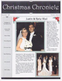 Keep1997 12 CC J&J 1.jpg